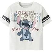 Name it T-shirt
