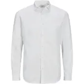 Jack & Jones Camicia Formale Slim Fit