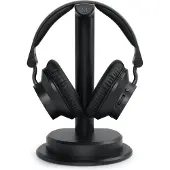 Muse Cuffie Wireless M-285 Ctv