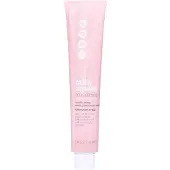 Milk shake Smoothies, Tintura Per Capelli Semipermanente, Rosso, 100 ml
