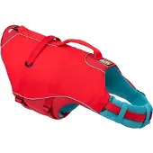 Kurgo Gilet Per Cani Life