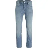 Jack & Jones Jjimike Jjoriginal Sbd 555 Noos Jeans Tapered Fit