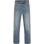 Jack & Jones Jjieddie Jjioriginal Am 761 Noos Loose Fit