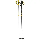 Grivel Bastoncini Condor Evo Ski Vario