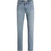 Jack & Jones Jjiclark Jjioriginal Am 393 Noos Regular Fit