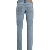Jack & Jones Jjiclark Jjioriginal Am 393 Noos Regular Fit
