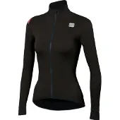 Sportful Giacca Fiandre Light No Rain