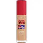 Rimmel London Lasting Finish Hydration Boost SPF20 170-Grano 30ml — Fondotinta