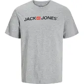 Jack & Jones T-shirt Con Logo