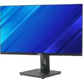 Iggual Schermo Igg319819 27´´ Fhd Ips Led 100hz