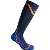 CMP Calzini Ski Thermocool 3i49477