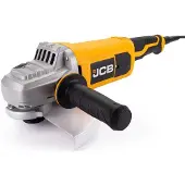 JCB | Smerigliatrice angolare, 230 mm, M14, 2350W, AG230