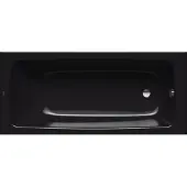 Kaldewei CAYONO Mod. 748, Baignoires rectangulaires, 160x70cm, 274800010701, 274800010701