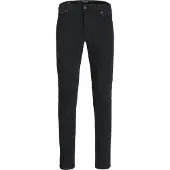 Jack & Jones Jjiglenn Jjbasic Sq 356 Noos Jeans Slim Fit