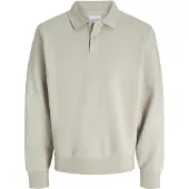 Jack & Jones Felpa Semplice