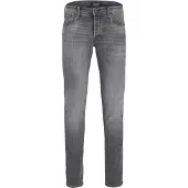 Jack & Jones Jjiglenn Jjbasic Sq 349 Noos Jeans Slim Fit