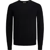 Jack & Jones Pullover
