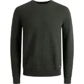 Jack & Jones Pullover