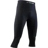 X-Bionic Leggings 3/4 Energy Accumulator 4.0