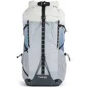 Tropicfeel Prolite Zaino da trekking 50 cm bianco