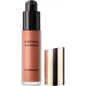 MAC Skinfinish Lighstruck Liquid Highligter Copper