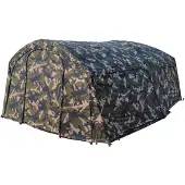 Fox International Estensione Per Tenda Frontier Ii Xl Camo