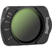 SmallRig Filtro Grigio 5831