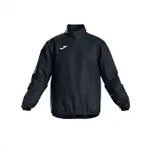 Joma Giacca A Vento Wind