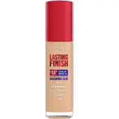 Rimmel London Fondotinta Lasting Finish Hydration Boost Spf20 070 Sesame 30ml