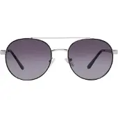 GUESS Sunglasses GF0367 10B