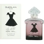 Guerlain La Petite Robe Noire 50ml Donna — Extrait de Parfum