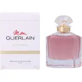Guerlain Mon 100 ml — Eau de Parfum