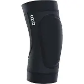 iON Ginocchiere Wing Sleeve