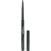 Chanel Matita Occhi Stylo Yeux Waterproof 20-espresso