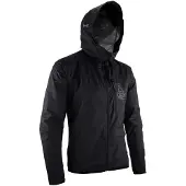 Leatt Giacca Hydradri 2.0