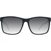 GUESS occhiali da sole da uomo GF5082 02C