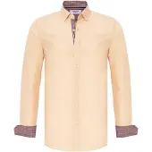 Moxx Paris Camicia beige