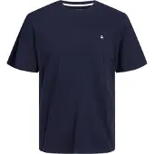 Jack & Jones T-shirt Basic
