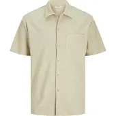 Jack & Jones Stile Hawaiano Relaxed Fit