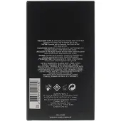 Guy Laroche Drakkar Noir 200 ml Uomo — Eau de Toilette