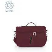 Gabol Borsa Da Toilette Week Eco 11.4l