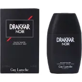 Guy Laroche Drakkar Noir 100 ml — Eau de Toilette