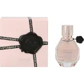 Viktor & Rolf Eau De Parfum Flowerbomb 30ml