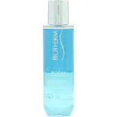 Biotherm Biocils Struccante Occhi Waterproof 100ml — Struccante