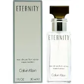 Calvin Klein Eternity EDP 30ml