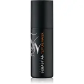 Sebastian Texture Maker Spray minerale 150ml — Spray capelli