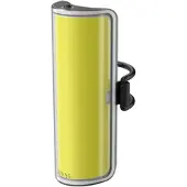 Knog Fanale Anteriore Big Cobber