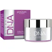 Postquam After Global Dna Crema Notte Intensiva 50 ml — Crema viso notte