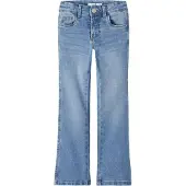 Name it Jeans
