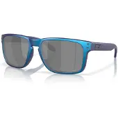Oakley Occhiali Da Sole Polarizzati Holbrook Xl